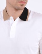BOSS Black Polo Parlay 177 | Regular Fit