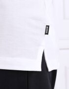 BOSS Black Polo Parlay 177 | Regular Fit