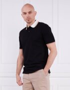 BOSS Black Polo Parlay 177 | Regular Fit