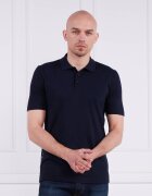 BOSS Black Polo Parlay 184 | Regular Fit