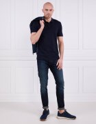 BOSS Black Polo Parlay 184 | Regular Fit