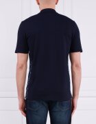 BOSS Black Polo Parlay 184 | Regular Fit