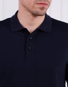 BOSS Black Polo Parlay 184 | Regular Fit
