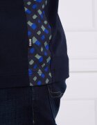 BOSS Black Polo Parlay 184 | Regular Fit