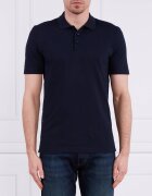 BOSS Black Polo Parlay 184 | Regular Fit