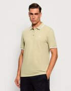 BOSS Black Polo Parlay 190 | regular fit | pique