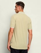 BOSS Black Polo Parlay 190 | regular fit | pique