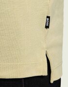 BOSS Black Polo Parlay 190 | regular fit | pique