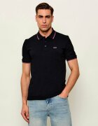 BOSS Black Polo Parlay 190 | Regular Fit | pique