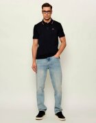BOSS Black Polo Parlay 190 | Regular Fit | pique