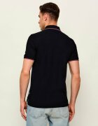 BOSS Black Polo Parlay 190 | Regular Fit | pique