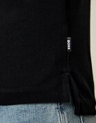 BOSS Black Polo Parlay 190 | Regular Fit | pique