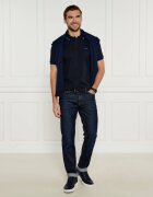 BOSS Black Polo Parlay 190 | Regular Fit | pique