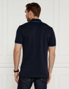 BOSS Black Polo Parlay 190 | Regular Fit | pique