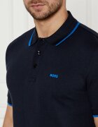 BOSS Black Polo Parlay 190 | Regular Fit | pique