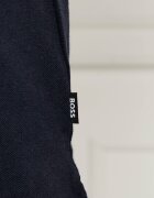 BOSS Black Polo Parlay 190 | Regular Fit | pique