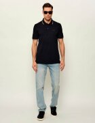 BOSS Black Polo Parlay 190 | regular fit | pique