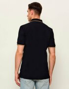 BOSS Black Polo Parlay 190 | regular fit | pique