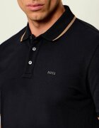 BOSS Black Polo Parlay 190 | regular fit | pique