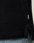 BOSS Black Polo Parlay 190 | regular fit | pique