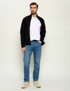 BOSS Black Polo Parlay 190 | Slim Fit