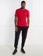 BOSS Black Polo Parlay 199_LNY | Regular Fit