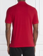 BOSS Black Polo Parlay 199_LNY | Regular Fit