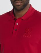 BOSS Black Polo Parlay 199_LNY | Regular Fit
