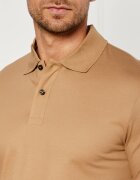 BOSS Black Polo Parlay 211 | Regular Fit | pique mercerizat