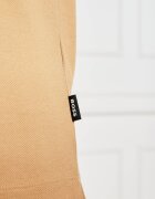 BOSS Black Polo Parlay 211 | Regular Fit | pique mercerizat