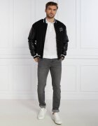 BOSS Black Polo Parlay 211 | Regular Fit | pique mercerizat