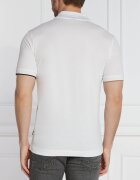 BOSS Black Polo Parlay 211 | Regular Fit | pique mercerizat