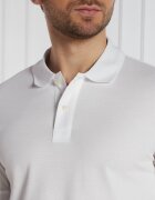BOSS Black Polo Parlay 211 | Regular Fit | pique mercerizat
