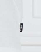 BOSS Black Polo Parlay 211 | Regular Fit | pique mercerizat