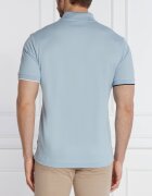 BOSS Black Polo Parlay 211 | Regular Fit | pique mercerizat