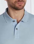 BOSS Black Polo Parlay 211 | Regular Fit | pique mercerizat