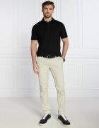 BOSS Black Polo Parlay 211 | Regular Fit | pique mercerizat