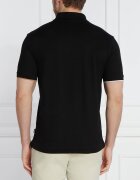 BOSS Black Polo Parlay 211 | Regular Fit | pique mercerizat