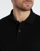 BOSS Black Polo Parlay 211 | Regular Fit | pique mercerizat