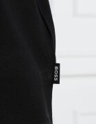 BOSS Black Polo Parlay 211 | Regular Fit | pique mercerizat