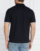 BOSS Black Polo Parlay 211 | Regular Fit | pique mercerizat