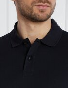 BOSS Black Polo Parlay 211 | Regular Fit | pique mercerizat
