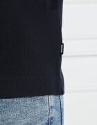 BOSS Black Polo Parlay 211 | Regular Fit | pique mercerizat