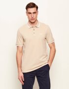 BOSS Black Polo Parlay | regular fit