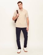 BOSS Black Polo Parlay | regular fit