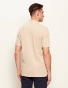 BOSS Black Polo Parlay | regular fit
