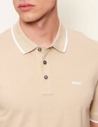 BOSS Black Polo Parlay | regular fit