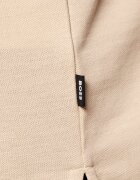 BOSS Black Polo Parlay | regular fit