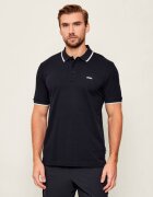 BOSS Black Polo Parlay | Regular Fit