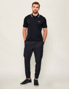 BOSS Black Polo Parlay | Regular Fit
